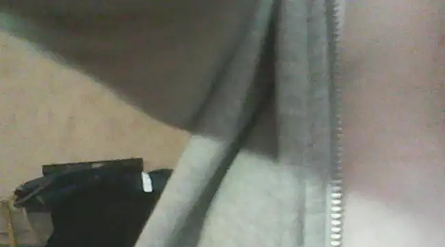 deluxpussy online show from January 28, 2025, 6:28 pm