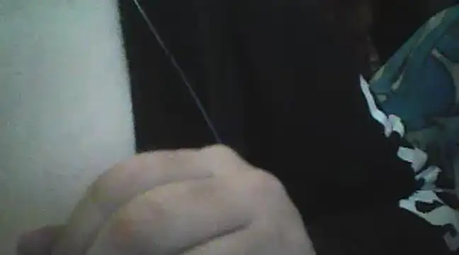 deluxpussy online show from February 1, 2025, 9:51 pm