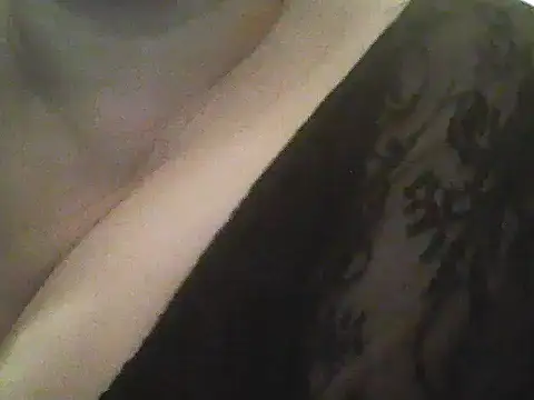 deluxpussy online show from September 23, 2025, 6:33 pm