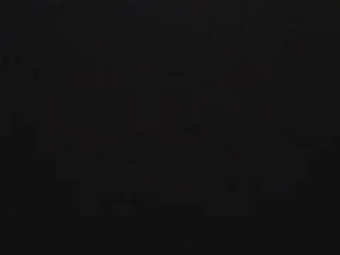 deluxpussy online show from October 20, 2025, 6:19 pm