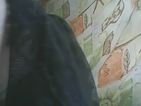 deluxpussy online show from November 23, 2025, 8:03 am