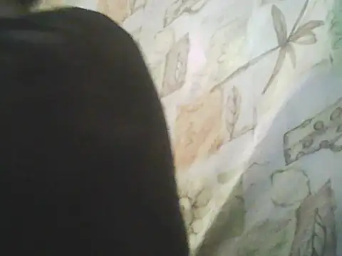 deluxpussy online show from November 26, 2025, 5:36 pm