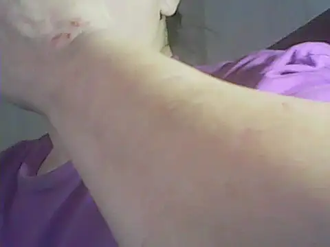 deluxpussy online show from February 2, 2026, 7:07 am