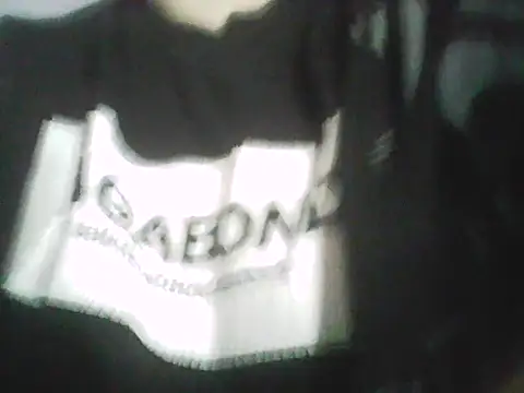 deluxpussy online show from February 5, 2026, 9:36 am