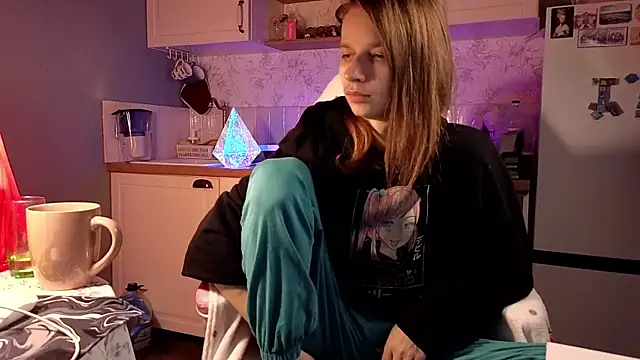 Snapshot of Frank_Fraer chatting on September 27, 2025, 6:02 pm Frank Fraer online show from September 27, 2025, 6:02 pm