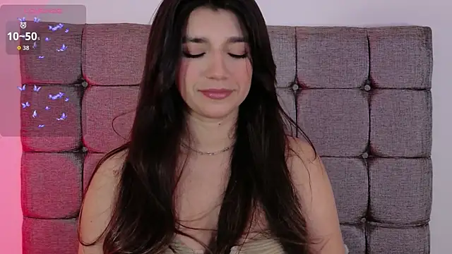 ragasashi online show from July 24, 2026, 5:00 pm