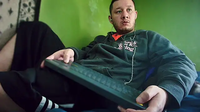sweet cock28 online show from December 7, 2024, 4:25 pm