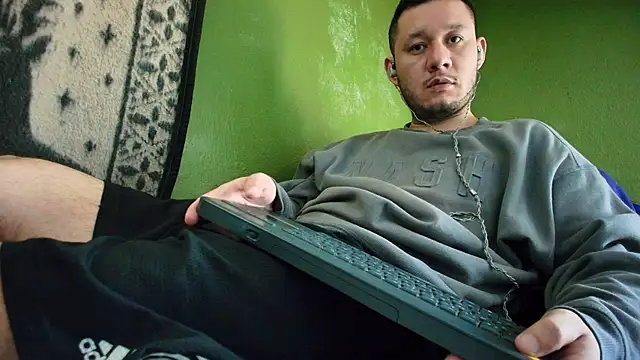 sweet cock28 online show from December 28, 2024, 3:48 pm