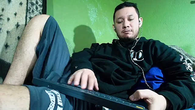 sweet cock28 online show from January 12, 2025, 5:54 pm