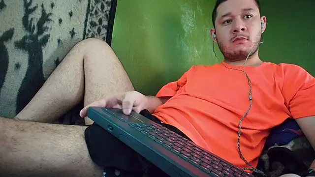 sweet cock28 online show from February 28, 2025, 3:37 pm