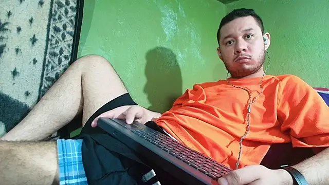 sweet cock28 online show from March 2, 2025, 5:47 pm