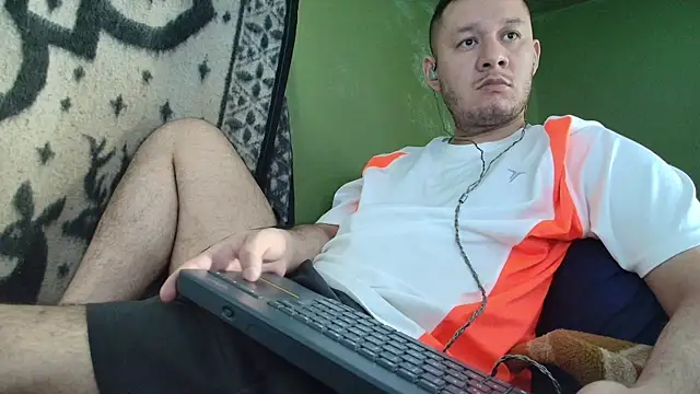 sweet cock28 online show from September 10, 2025, 3:12 pm