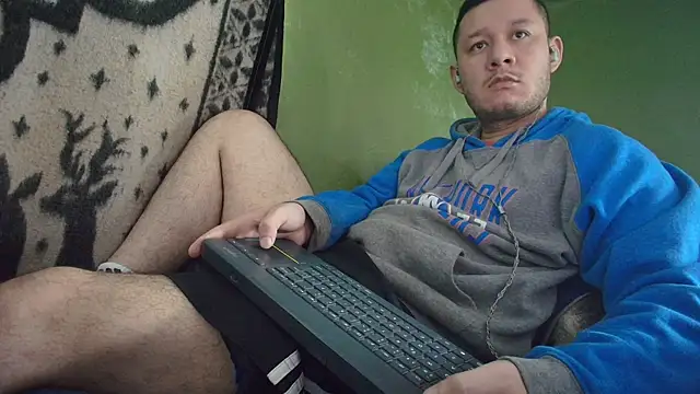 Snapshot of sweet_cock28 chatting on September 16, 2025, 3:46 pm sweet cock28 online show from September 16, 2025, 3:46 pm