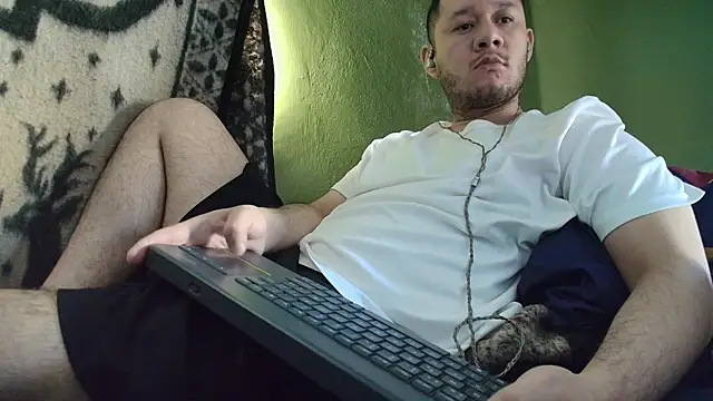 Snapshot of sweet_cock28 chatting on September 21, 2025, 2:08 pm sweet cock28 online show from September 21, 2025, 2:08 pm