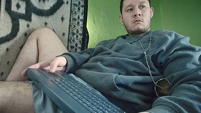 sweet cock28 online show from November 1, 2025, 3:25 pm