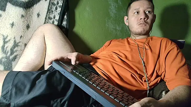 sweet cock28 online show from November 25, 2025, 3:28 am