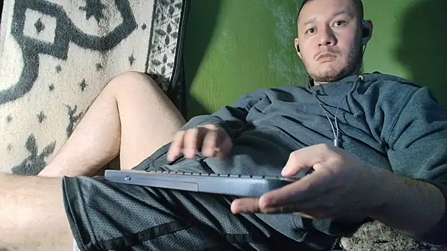 sweet cock28 online show from December 2, 2025, 3:34 am