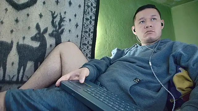 sweet cock28 online show from February 23, 2026, 3:20 pm