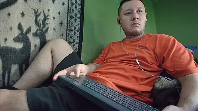 sweet cock28 online show from April 10, 2026, 3:17 pm