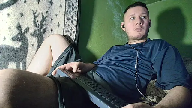 sweet cock28 online show from May 2, 2026, 3:22 am