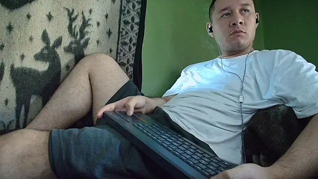 sweet cock28 online show from June 15, 2026, 3:03 pm