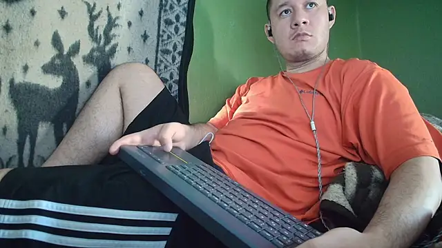sweet cock28 online show from June 16, 2026, 3:03 pm