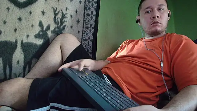 sweet cock28 online show from June 18, 2026, 3:16 pm
