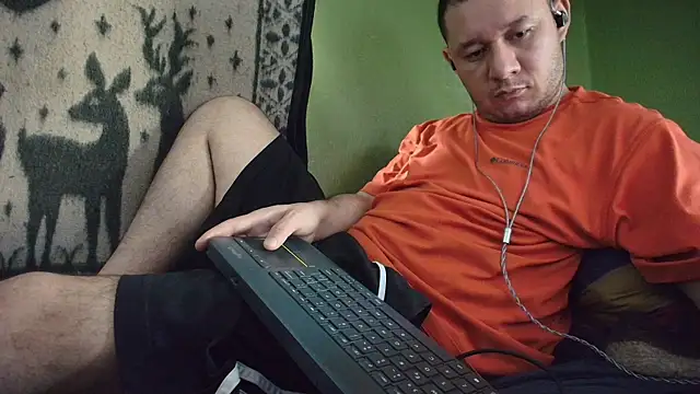 sweet cock28 online show from June 19, 2026, 3:16 pm