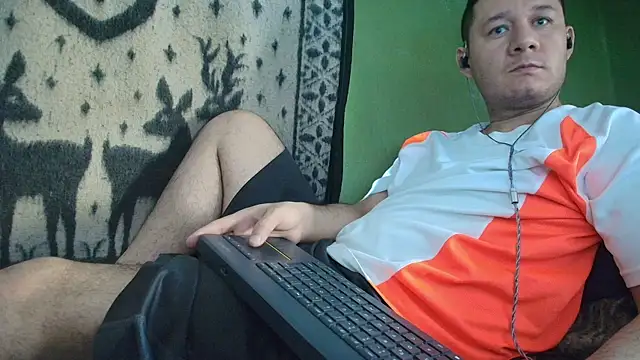 sweet cock28 online show from June 23, 2026, 2:59 pm