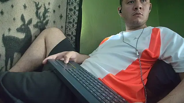 sweet cock28 online show from June 24, 2026, 3:11 pm