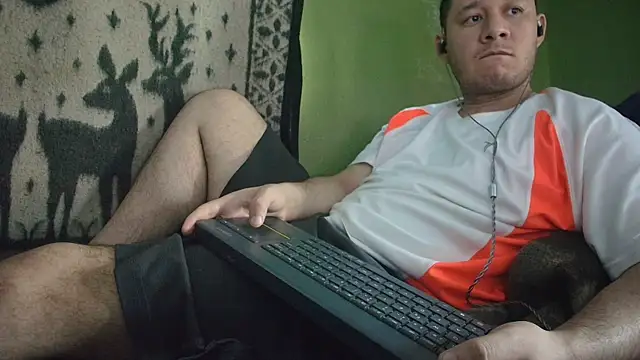 sweet cock28 online show from June 25, 2026, 3:16 pm