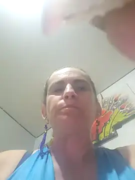 SeductionSilera online show from January 11, 2025, 9:25 pm