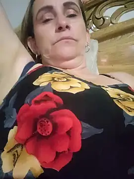 SeductionSilera online show from January 13, 2025, 6:49 pm