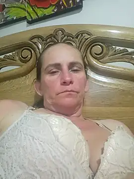 SeductionSilera online show from January 22, 2025, 4:13 am