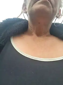 SeductionSilera online show from January 28, 2025, 3:35 pm