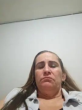SeductionSilera online show from January 29, 2025, 4:08 pm