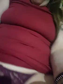 SeductionSilera online show from January 31, 2025, 4:14 am
