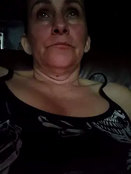 SeductionSilera online show from September 20, 2025, 5:08 am