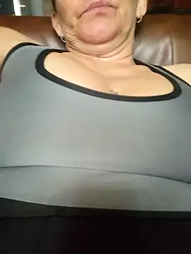 SeductionSilera online show from October 3, 2025, 8:22 am