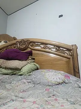 SeductionSilera online show from November 6, 2025, 1:06 am