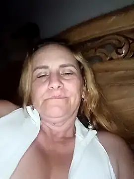 SeductionSilera online show from May 2, 2026, 8:36 pm