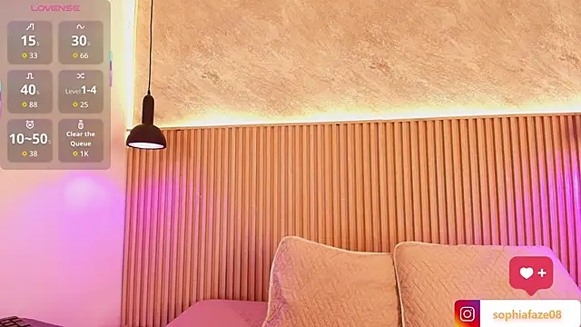 big tits in your face online show from January 12, 2026, 8:03 pm