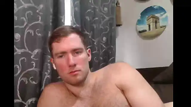 rawdawgrex online show from December 6, 2024, 8:26 am