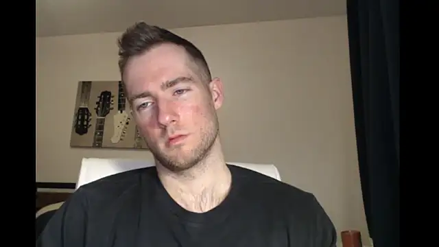 rawdawgrex online show from October 8, 2025, 6:22 am