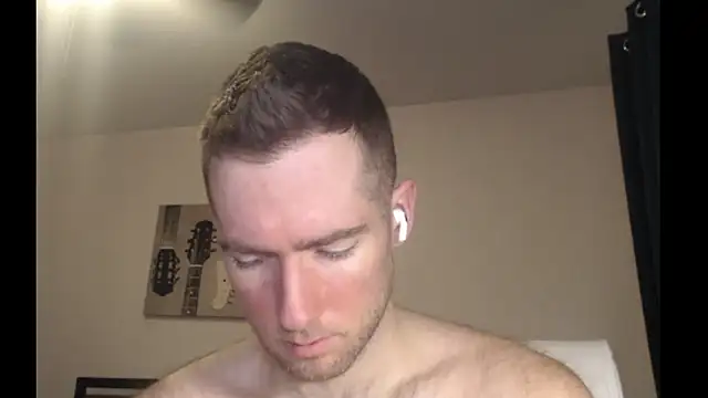 rawdawgrex online show from October 9, 2025, 12:41 am