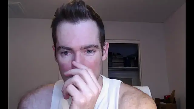 rawdawgrex online show from October 30, 2025, 11:27 pm