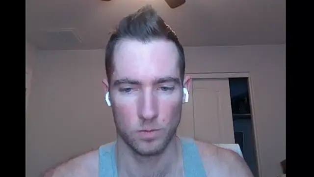 rawdawgrex online show from November 11, 2025, 8:36 am