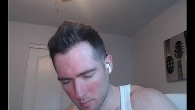 rawdawgrex online show from November 15, 2025, 8:22 am