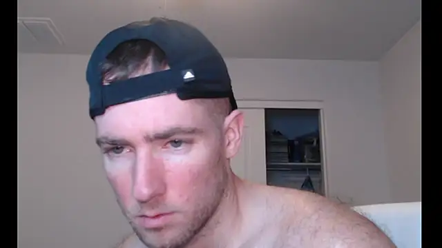 rawdawgrex online show from December 15, 2025, 1:43 am