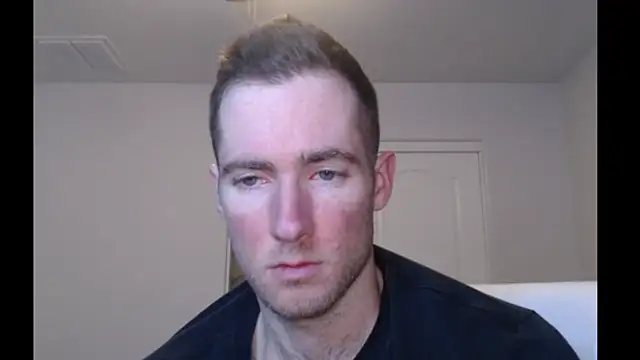 rawdawgrex online show from December 19, 2025, 8:43 am